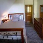 7 Bedroom Secluded Close To Prague 빌라
